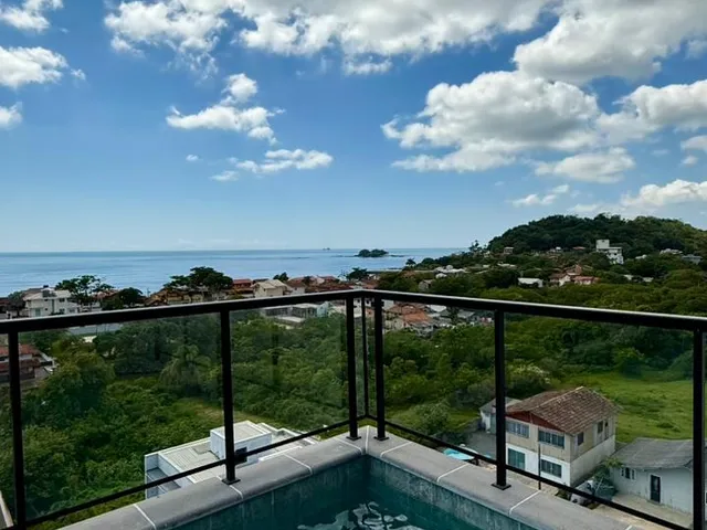 Imagem 5: APARTAMENTO 01 SUÍTE + 01 DORMITÓRIO | 01 VAGA DE GARAGEM | 200 METROS DA PRAIA