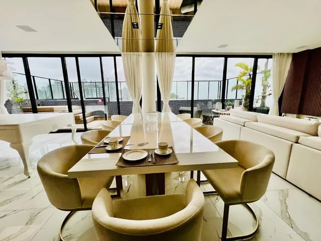 Imagem 1: APARTAMENTO - ITAJAÍ