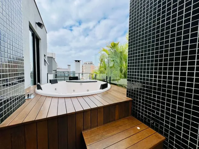 Imagem 4: APARTAMENTO - ITAJAÍ