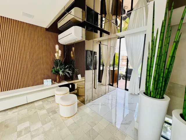 Imagem 7: APARTAMENTO - ITAJAÍ