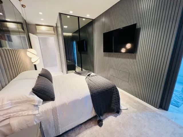 Imagem 10: APARTAMENTO - ITAJAÍ