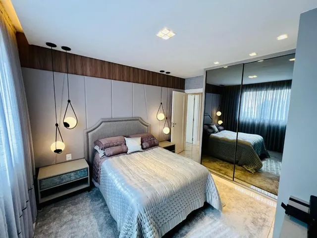 Imagem 13: APARTAMENTO - ITAJAÍ