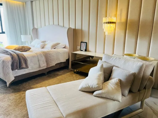 Imagem 16: APARTAMENTO - ITAJAÍ