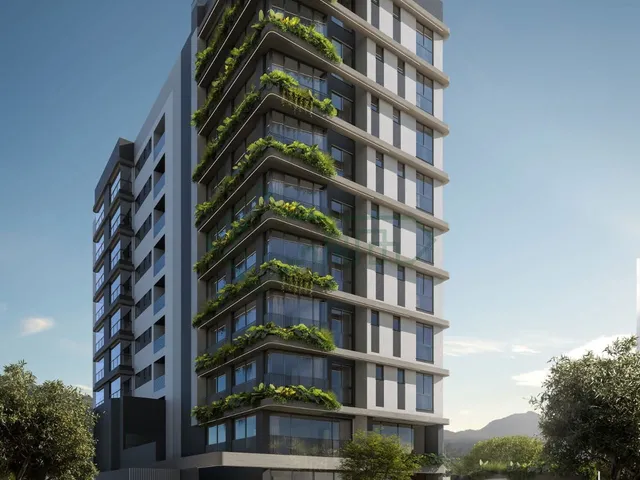 Imagem: APARTAMENTO NO SANTO ANTÔNIO 2 SUÍTES
