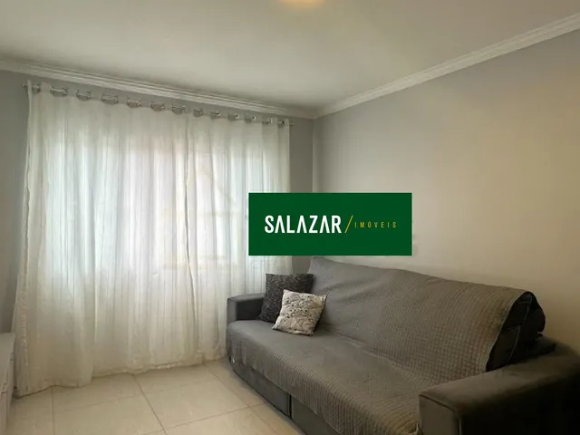 Imagem 5: CASA NO BOM RETIRO 220 M² DE ÁREA CONSTRUÍDA 01 SUÍTE + 02 DOMRITÓTIOS