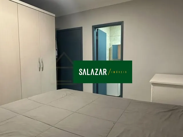 Imagem 8: CASA NO BOM RETIRO 220 M² DE ÁREA CONSTRUÍDA 01 SUÍTE + 02 DOMRITÓTIOS