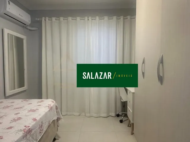Imagem 11: CASA NO BOM RETIRO 220 M² DE ÁREA CONSTRUÍDA 01 SUÍTE + 02 DOMRITÓTIOS