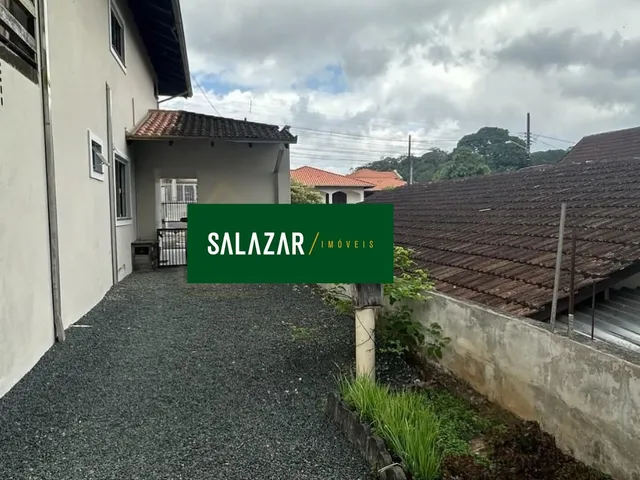 Imagem 14: CASA NO BOM RETIRO 220 M² DE ÁREA CONSTRUÍDA 01 SUÍTE + 02 DOMRITÓTIOS