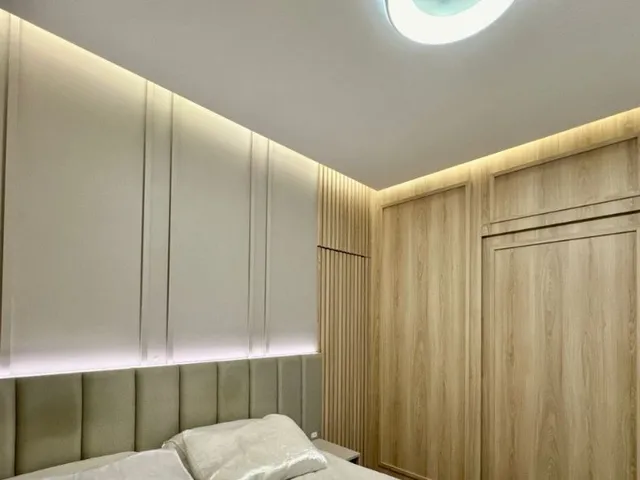 Imagem 2: LINDA CASA NO FLORESTA | MOBILIADA