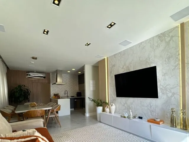 Imagem 5: LINDA CASA NO FLORESTA | MOBILIADA