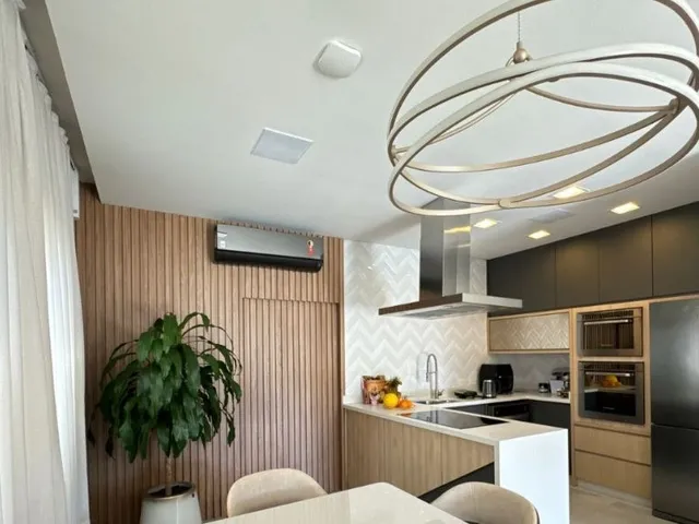 Imagem 8: LINDA CASA NO FLORESTA | MOBILIADA