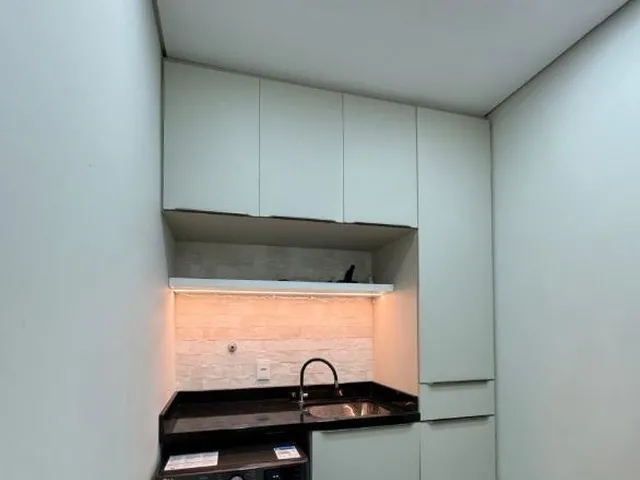 Imagem 11: LINDA CASA NO FLORESTA | MOBILIADA