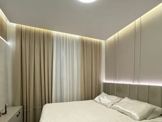 Imagem 14: LINDA CASA NO FLORESTA | MOBILIADA
