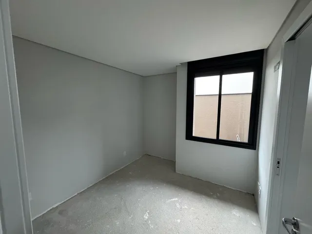 Imagem 13: CASA SOBRADO NO SAGUAÇU | 04 SUÍTES | 04 VAGAS DE GARAGEM | 218 M²