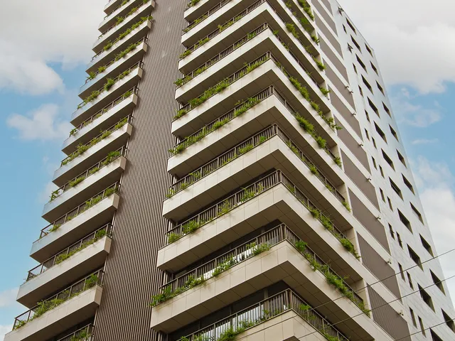 Imagem: APARTAMENTO NO CENTRO DE JOINVILLE 04
