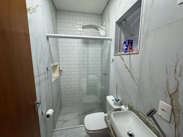 Imagem 7: OPORTUNIDADE PARA INVESTIR EM SÃO FRANCISCO DO SUL | SOBRADO COMERCIAL
