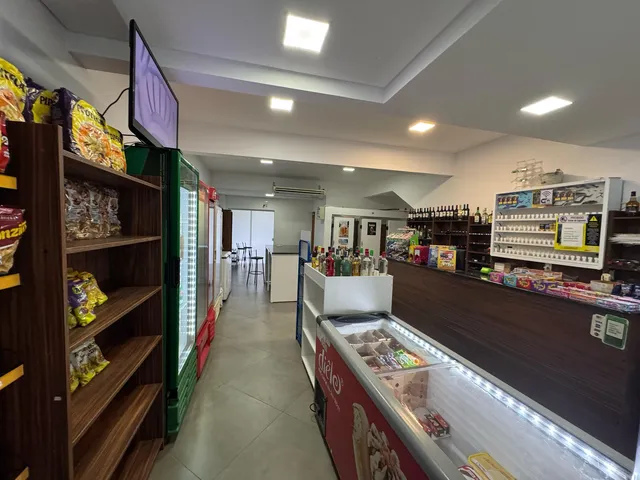 Imagem 10: OPORTUNIDADE PARA INVESTIR EM SÃO FRANCISCO DO SUL | SOBRADO COMERCIAL