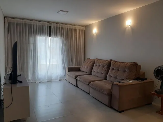 Imagem 6: CASA NO CENTRO DE BALNEÁRIO PIÇARRAS | 01 SUÍTE + 02 DORMITÓRIOS