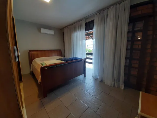 Imagem 9: CASA NO CENTRO DE BALNEÁRIO PIÇARRAS | 01 SUÍTE + 02 DORMITÓRIOS