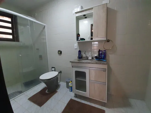 Imagem 12: CASA NO CENTRO DE BALNEÁRIO PIÇARRAS | 01 SUÍTE + 02 DORMITÓRIOS