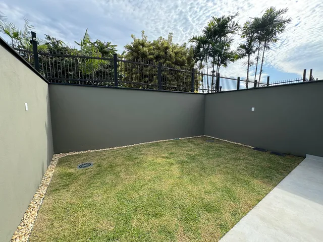 Imagem 12: LINDO SOBRADO COM 03 SUÍTES | 186 M² | 02 VAGAS