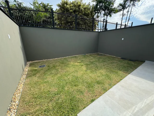 Imagem 15: LINDO SOBRADO COM 03 SUÍTES | 186 M² | 02 VAGAS