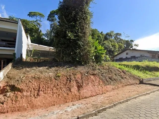 Imagem: TERRENO NO COSTA E SILVA 490 M² 14