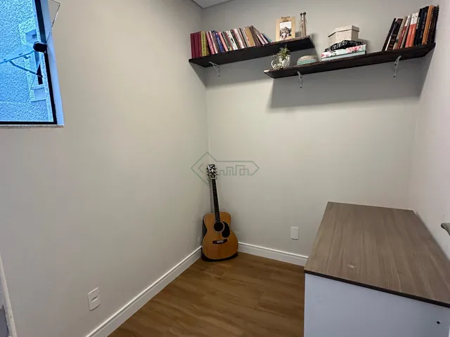 Imagem 16: CASA GEMINADA EM CONDOMÍNIO | SAGUAÇU