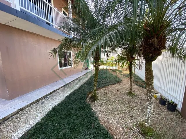 Imagem 5: Casa Duplex no Vila Nova | 250 m²