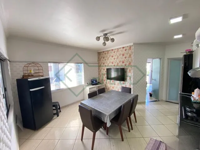 Imagem 8: Casa Duplex no Vila Nova | 250 m²