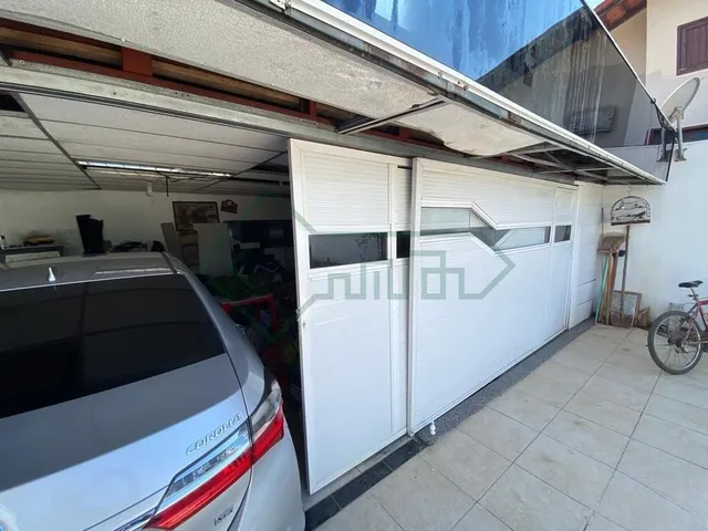 Imagem 11: Casa Duplex no Vila Nova | 250 m²