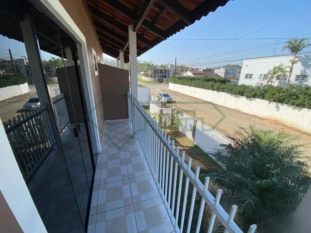 Imagem 14: Casa Duplex no Vila Nova | 250 m²