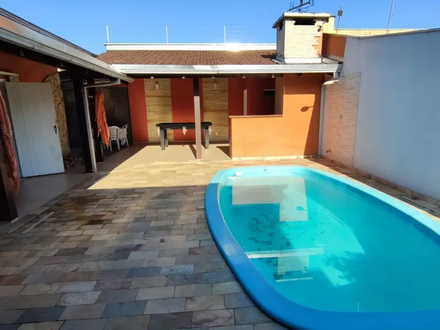 Imagem 2: CASA NO GUANARABA | 01 SUÍTE + 02 DORMITÓRIOS