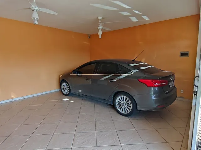 Imagem 5: CASA NO GUANARABA | 01 SUÍTE + 02 DORMITÓRIOS