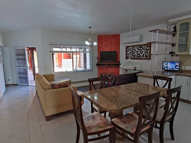 Imagem 8: CASA NO GUANARABA | 01 SUÍTE + 02 DORMITÓRIOS