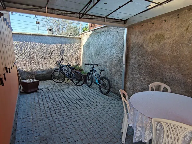 Imagem 11: CASA NO GUANARABA | 01 SUÍTE + 02 DORMITÓRIOS
