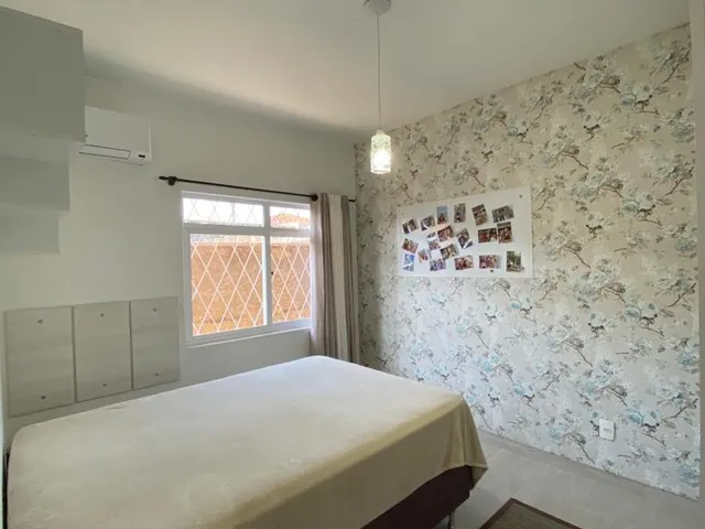 Imagem 14: CASA NO GUANARABA | 01 SUÍTE + 02 DORMITÓRIOS