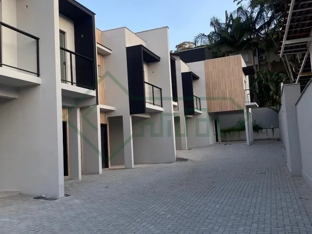 Imagem 5: LINDO GEMINADO NO BAIRRO SANTA CATARINA | 01 SUÍTE + 01 | ENTRADA EM 36X