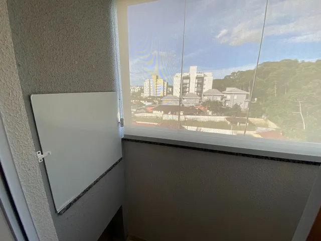 Imagem 11: LINDO APARTAMENTO NO ANITA GARIBALDI 53 M² 2 DORMITÓRIOS 01 VAGA SEMI MOBILIADO