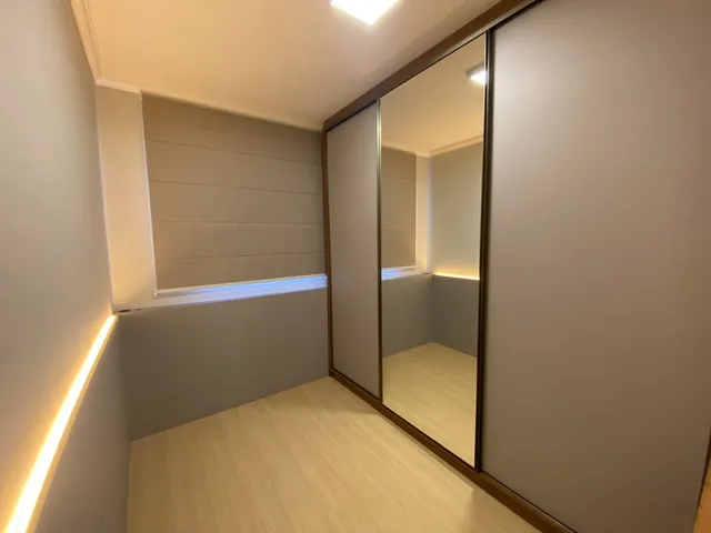 Imagem 14: LINDO APARTAMENTO NO ANITA GARIBALDI 53 M² 2 DORMITÓRIOS 01 VAGA SEMI MOBILIADO