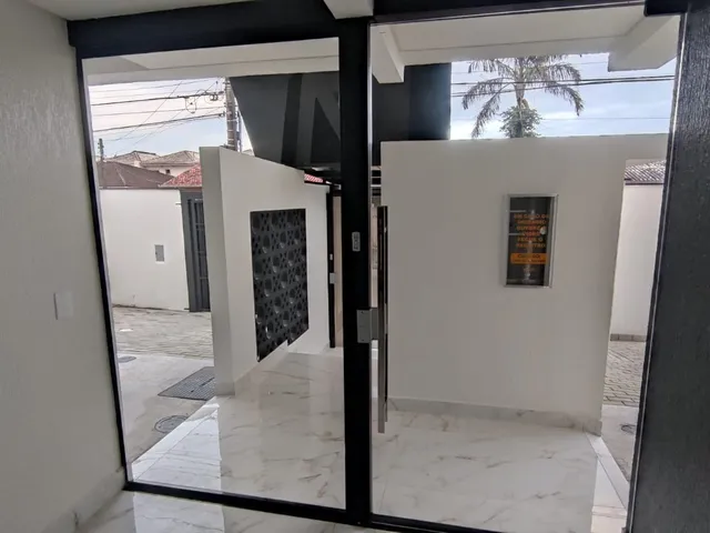Imagem 15: APARTAMENTO NO BAIRRO IRIRIÚ | SEMI MOBILIADO | 01 SUÍTE + 01 DORMITÓRIO