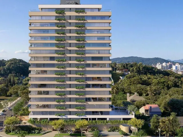 Imagem 14: MONTENEGRO | LANÇAMENTO EM JOINVILLE/SC | BAIRRO AMÉRICA