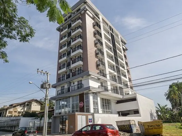 Imagem: LINDO APARTAMENTO NO BAIRRO SANTO ANTÔNIO