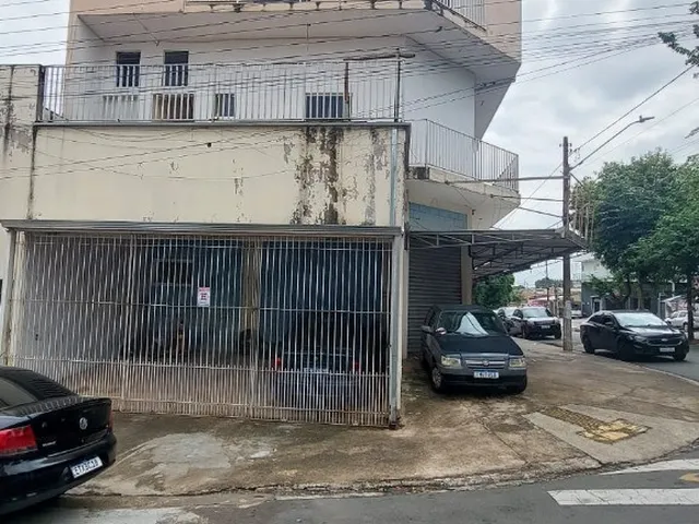 Imagem: Sala Comercial para Locação Jardim Amanda