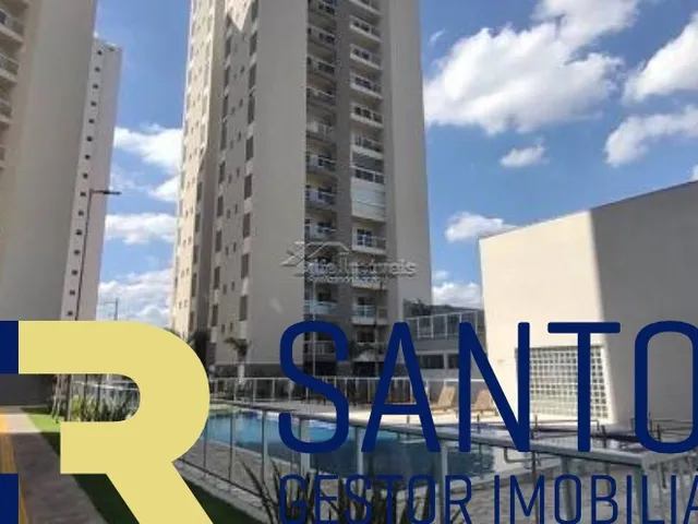Imagem: Lindo apartamento residencial à venda no