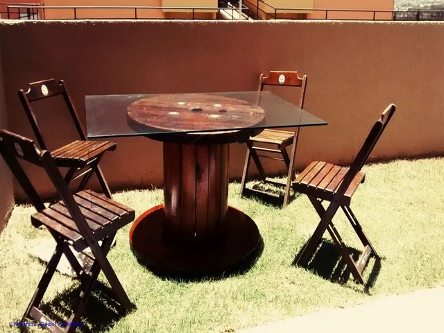 Imagem: Apartamento a venda campinas