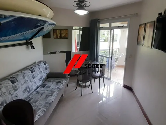 Imagem: Apartamento de 1 quarto porto da Lagoa resort