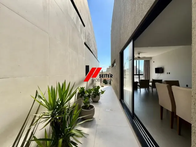 Imagem 4: Casa à venda no Centro de Florianópolis