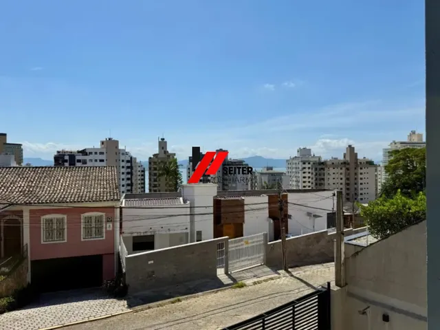 Imagem 5: Casa à venda no Centro de Florianópolis