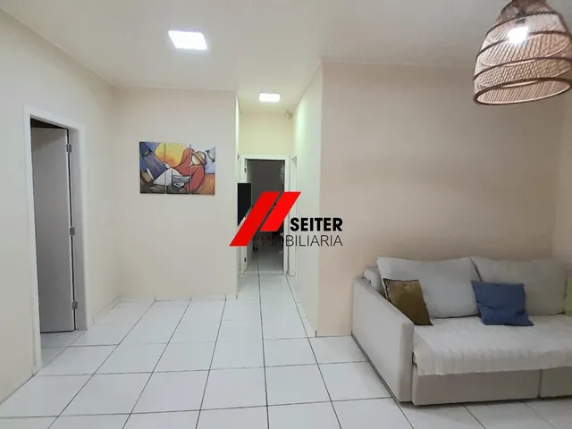 Imagem: Casa à venda em Trindade Florianópolis-SC